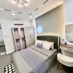  40m2 - 5
