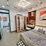  40m2 - 4