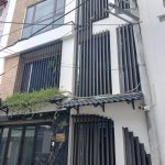  90m2 - 1