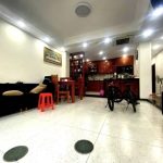  90m2 - 7
