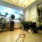  90m2 - 6