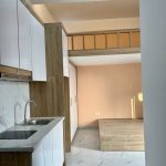  90m2 - 6