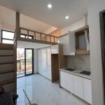  90m2 - 3