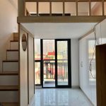  90m2 - 1