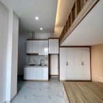  90m2 - 5