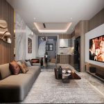  45m2 - 1