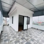  51m2 - 6