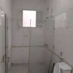  54m2 - 5