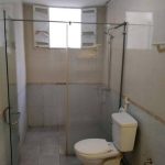  54m2 - 4