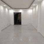  54m2 - 7
