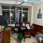  50m2 - 5