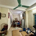  50m2 - 3