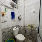  50m2 - 4