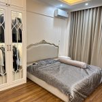  50m2 - 5