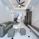  50m2 - 1