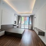  50m2 - 6