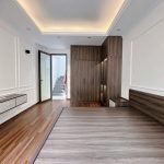  50m2 - 7