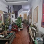  80m2 - 1