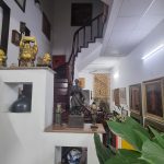  80m2 - 4
