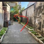  60m2 - 4