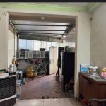  60m2 - 1