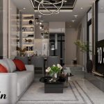  50m2 - 1