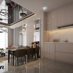  50m2 - 3