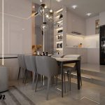  50m2 - 5