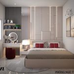  50m2 - 6