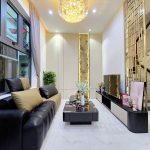  45m2 - 1