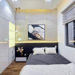  45m2 - 6