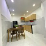 40m2 - 1