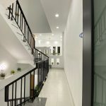  40m2 - 3