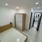  40m2 - 4