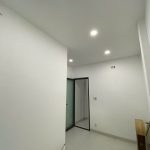  40m2 - 5