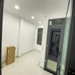  40m2 - 7