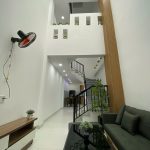  40m2 - 6