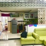  40m2 - 4