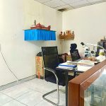  40m2 - 5
