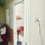  40m2 - 7
