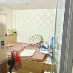  40m2 - 3