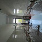  85m2 - 1