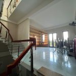  85m2 - 3