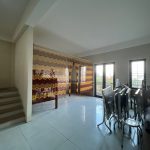  85m2 - 4