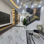 87.5m2 - 1