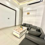  70m2 - 7