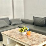  70m2 - 3