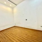  70m2 - 4