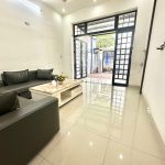  70m2 - 6