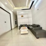 70m2 - 1